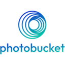 Photobucket